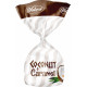 Šokoladiniai saldainiai COCONUT & CARAMEL 1 kg