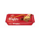 Wafers with cocoa cream COCOA 500g