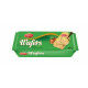 Wafers with nut cream NUT 500g