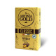 Malta kava AROMA GOLD IN-CUP 500g