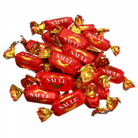 Candies THE SUN 1kg