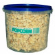 Popcorn POPCORN 200g