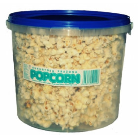 Popcorn POPCORN  200g