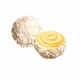 Waffle balls coconut flavor PRALINKI COCONUT 0,7 kg