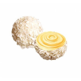 Waffle balls PRALINKI COCONUT 0,7 kg