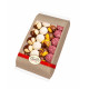 Cookie set MIX PYCHOTKA 500g