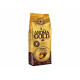 Ground coffee AROMA GOLD 500g