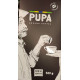 Ground coffee PUPA 500g.