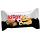 Candy KIDDY CRUNCH 5kg