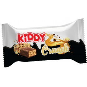 Saldainiai KIDDY CRUNCH 5kg