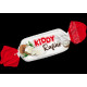 Candy KIDDY RAFINO 5kg