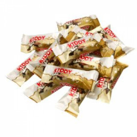 Candy KIDDY NOUGAT 4kg