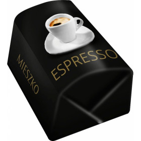 Coffee praline ESPRESSO 1,6 kg