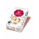 Cookies  SNIEZYNKI OWOCOWE 200g