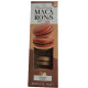 Cookies with cocoa flavor MACARONS 90g