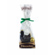 Chocolate figure HEN WITH EGGS 75 g