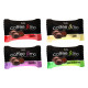 Chocolate-coated sweets filled with coffee filling COFFEE AMO 100g