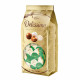 Choc. candies DELISSIMO HAZELNUT AND ALMOND 1kg