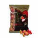 Chocolates with strawberry filling INSPIRACJE STRAWBERRY CHEESECAKE 1kg