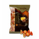 Chocolates with orange filling INSPIRACJE ORANGE CREAM 1kg