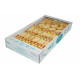 Biscuits with jelly ATU 1,5 kg