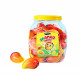Jelly candy MANGO 18g