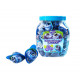 Jelly candy BLUEBERRY 18g