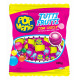 Lollipops POP MANIA TUTTI FRUTTI 600g