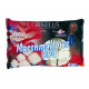 Marshmallows BBQ 300g