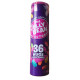 JELLY BEANS candies with various fruit flavors 90g