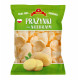 Chips PRAZYNKI NATURALNE 100g