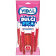 Jelly VIDAL DULCI PICA STRAWBERRY 90g