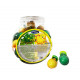 Jelly candy LEMON GUMMY 10g