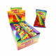 Jelly candies SOUR BELT ROLL 20g