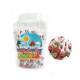 Lollipops MINI WATERMELON 3,5g