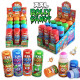 Liquid candy XXL ROLLY CANDY 60 ml