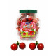 Jelly candies CHERRY JELLY 18g