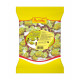 Filled caramels MIETOWE LUBELSKIE 1kg
