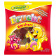 Gummy FRUIT BEARS 250g