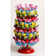 Lollipops PIRAMIDA XL 19g