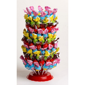 Lollipops PIRAMIDA XL 19g