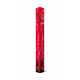 Chocolates filled with cherry in alcohol CHERRY PASSION 98g