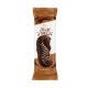 Pralines set FRUTTI DI MARE MIX BROWNIE, CHERRY CACAO, CREME BRULEE 1 kg