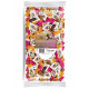 Pralines set FRUTTI DI MARE MIX BROWNIE, CHERRY CACAO, CREME BRULEE 1 kg