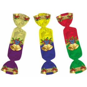 Candies CHRISTMAS MIX 1 kg