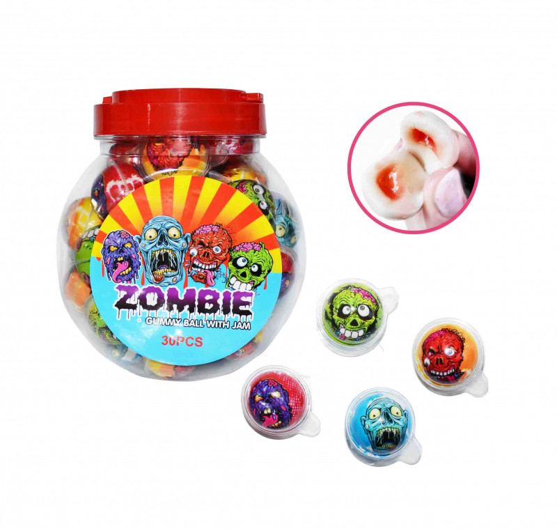 100ct. Cotton Candy Mini Lollipop Bag – Original Gourmet Food Co