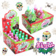 Liquid candy SKULL SPRAY 25ml