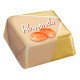 Šokoladinių saldainių rinkinys GOLDEN COLLECTION 400g
