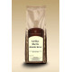 Coffee for medium grind IRISH LIQUER FLAVORED COFFEE 250g.
