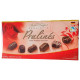 Set of chocolate sweets PRALINES 400g